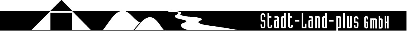Stadt-Land-plus GmbH